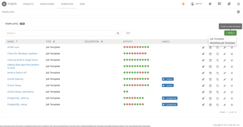 17 Best DevOps Automation Tools For Software Development In 2023 - The ...