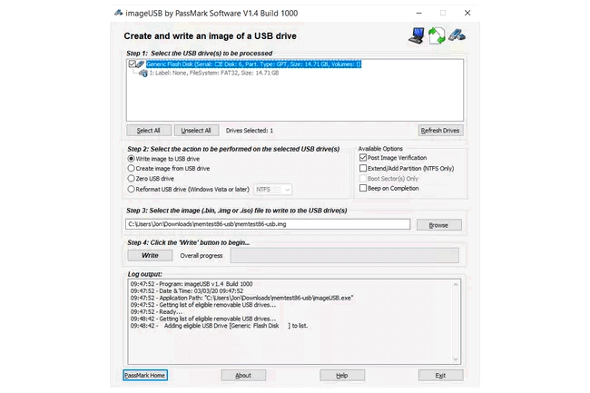 6 Best Tools to Stress Test GPU in 2022