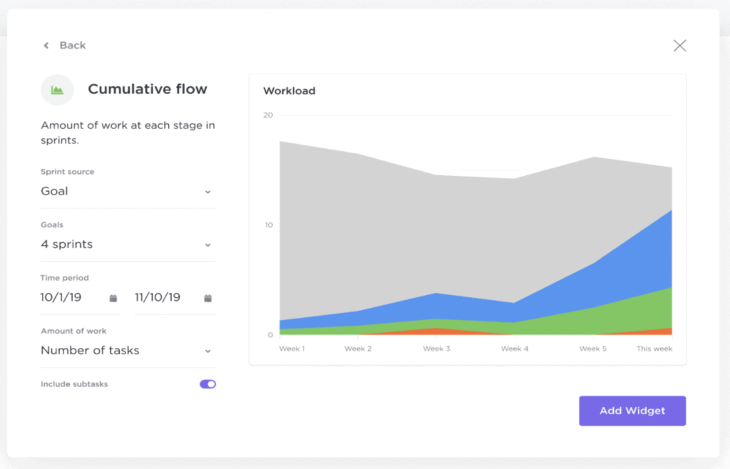 26 Best Bug Tracking Tools Reviewed For 2024 - The QA Lead