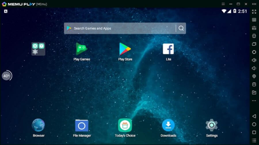Google Official Android Emulator For Free Fire, Best Emulator For Windows  10 & Windows 11 