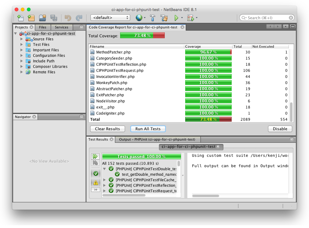 15 Best Unit Testing Tools In 2023 - The QA Lead