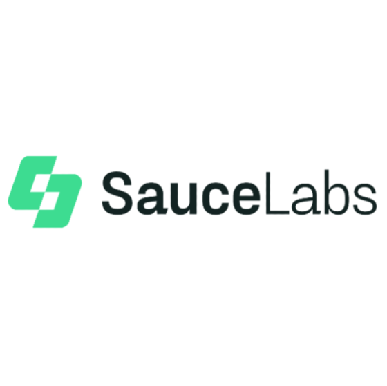 How to Test Mobile Native and Web Applications with Sauce Labs