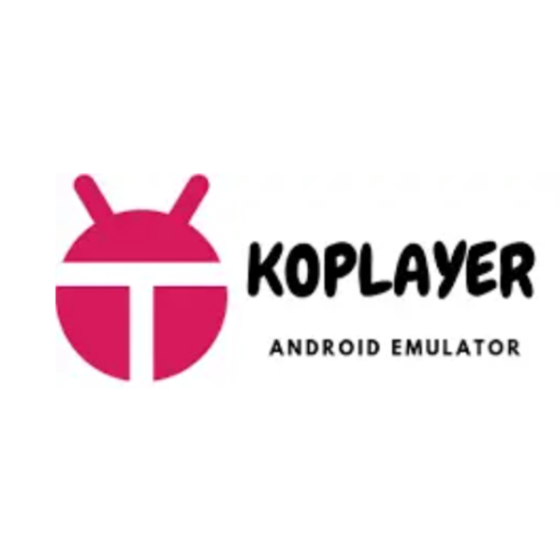 Baixar Play Store Settings Shortcut aplicativo para PC (emulador) - LDPlayer