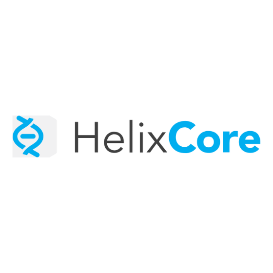 Helix Studios, Hiring Advanced Scripter - Recruitment - Developer Forum