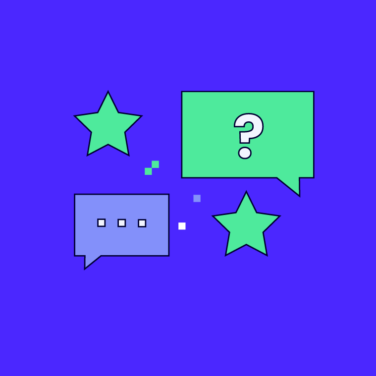 21 CRITICAL QA INTERVIEW QUESTIONS (AND ANSWERS!) FEATURED IMAGE