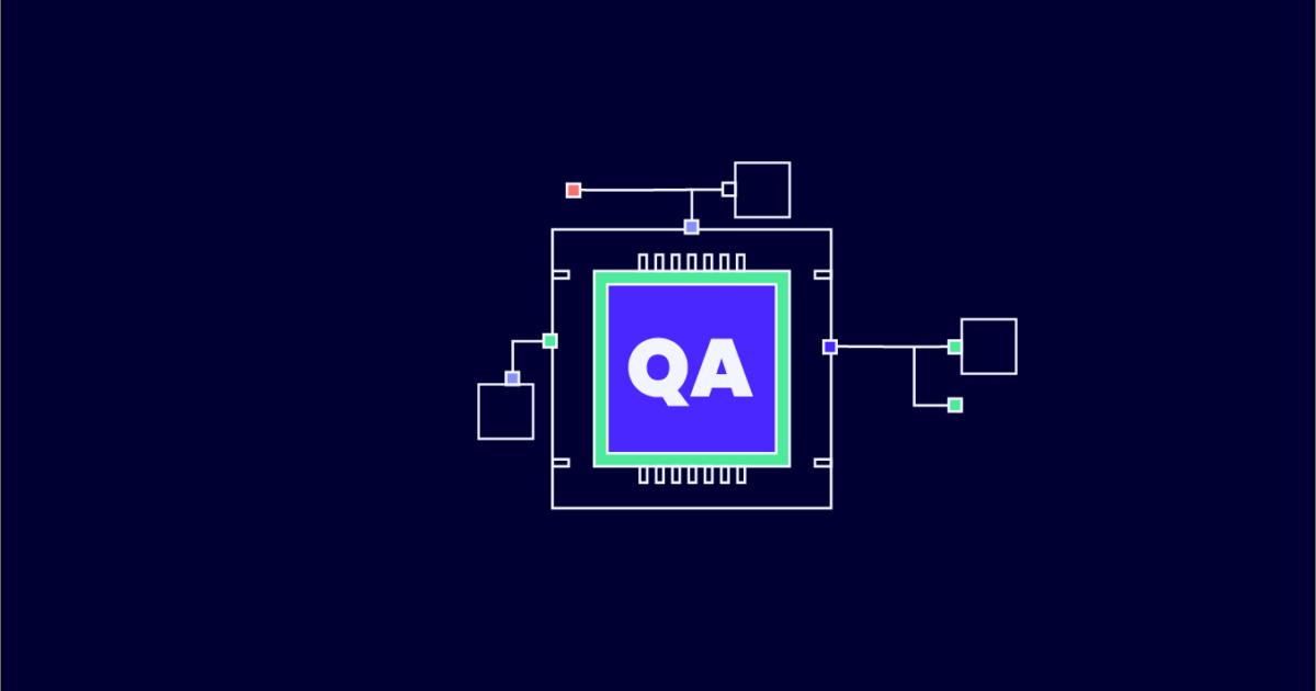 9 Types Of Software Testing In Software Engineering