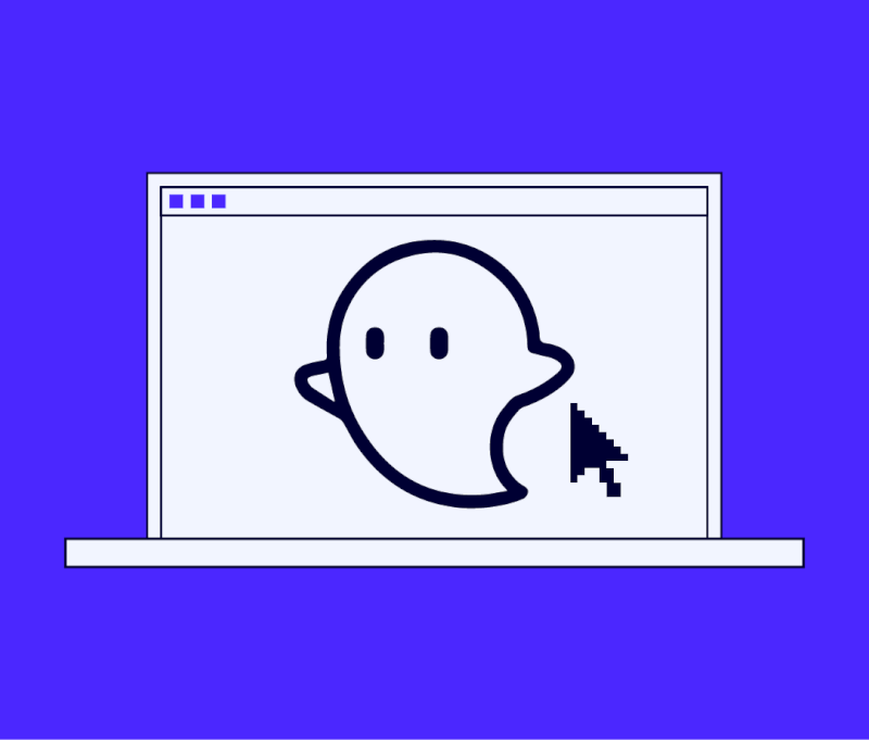 What is Ghost Inspector? Overview & Tour of Features Featured Image