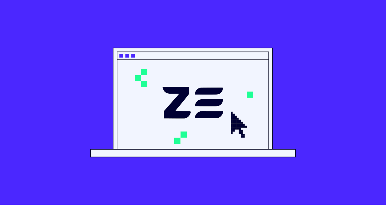 What Is Zebrunner? Overview & Tour Of Features Featured Image