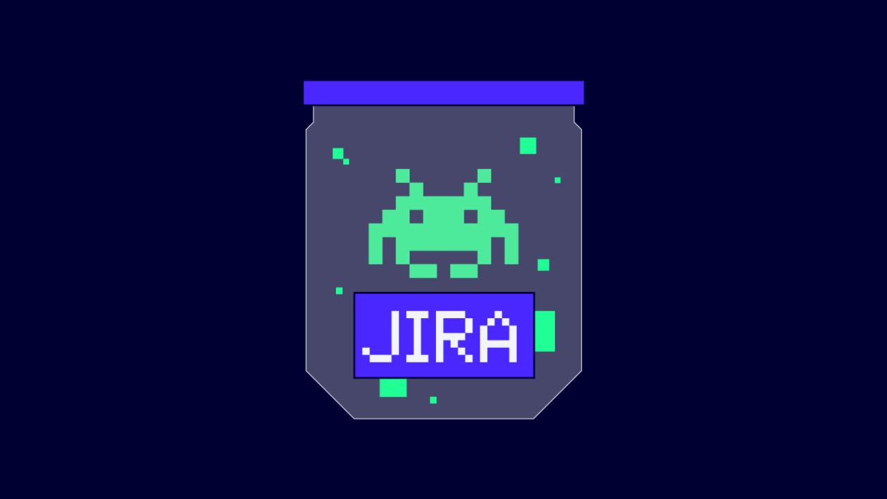bug tracking in jira featured image