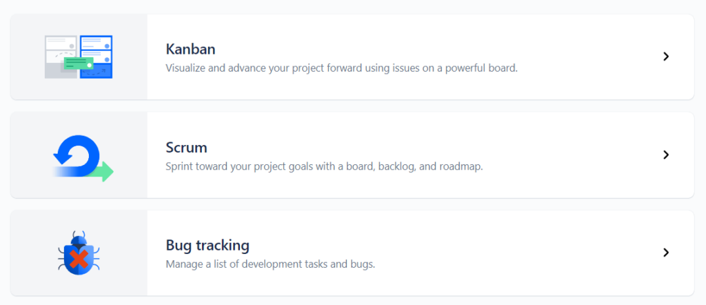 How To Build A Bug Tracking Report In Jira The QA Lead