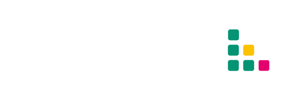 _ TestRail Logo Dark Background (2)