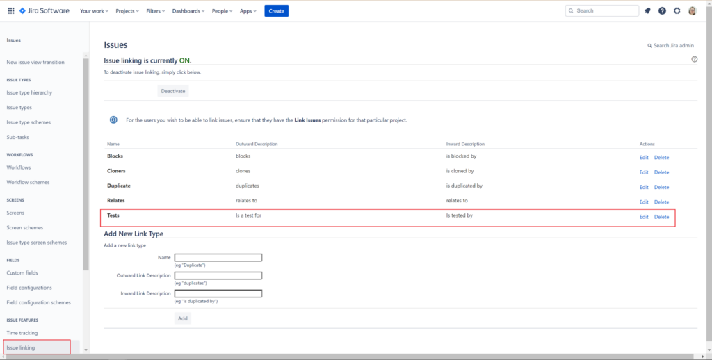 How To Use Jira For Test Case Management - The QA Lead