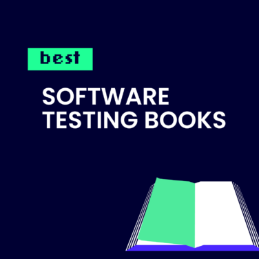 QAL-software-testing-books-featured-image-12403