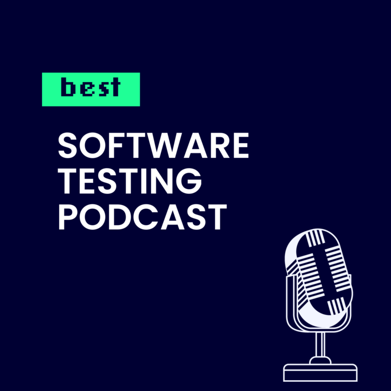 QAL-software-testing-podcast-featured-image-13043