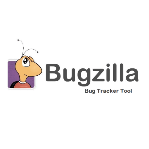 10 Best Bug Tracking Software In 2022 - The QA Lead