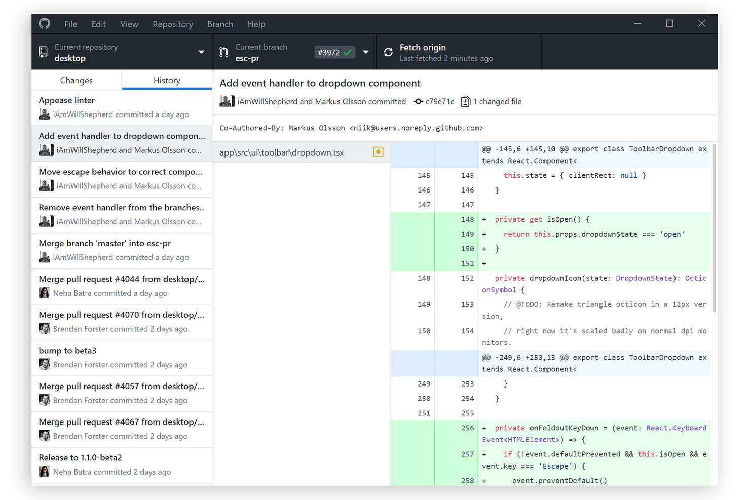 10 Best DevOps Platforms And Software In 2023 - The QA Lead